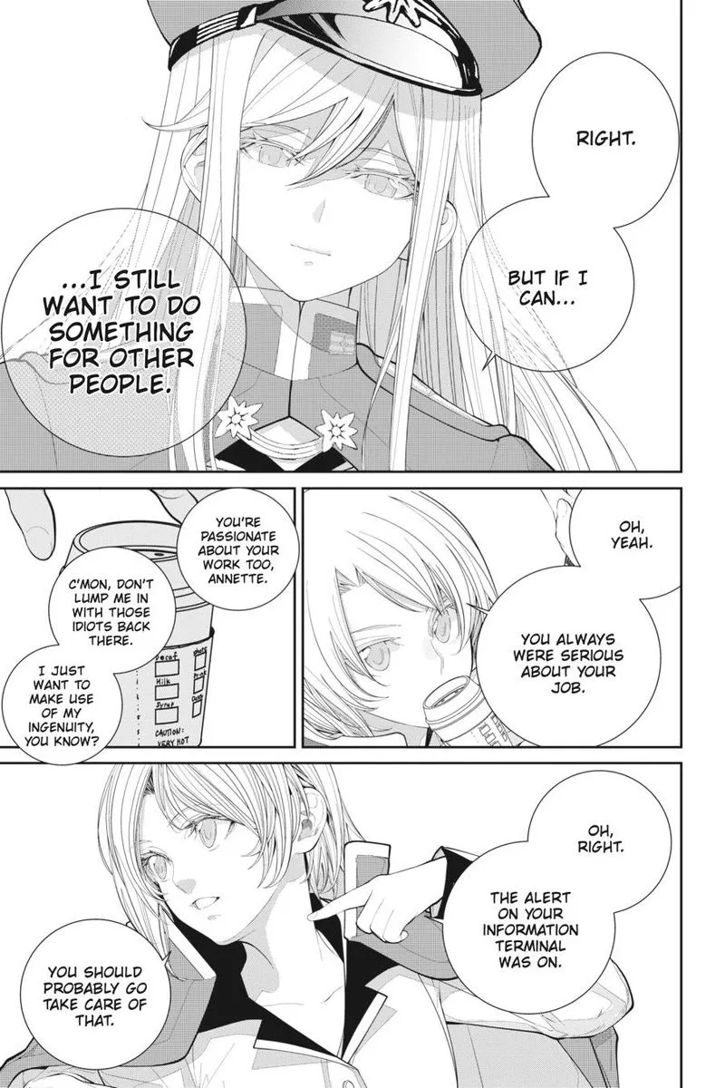 86 Chapter 1 page 37