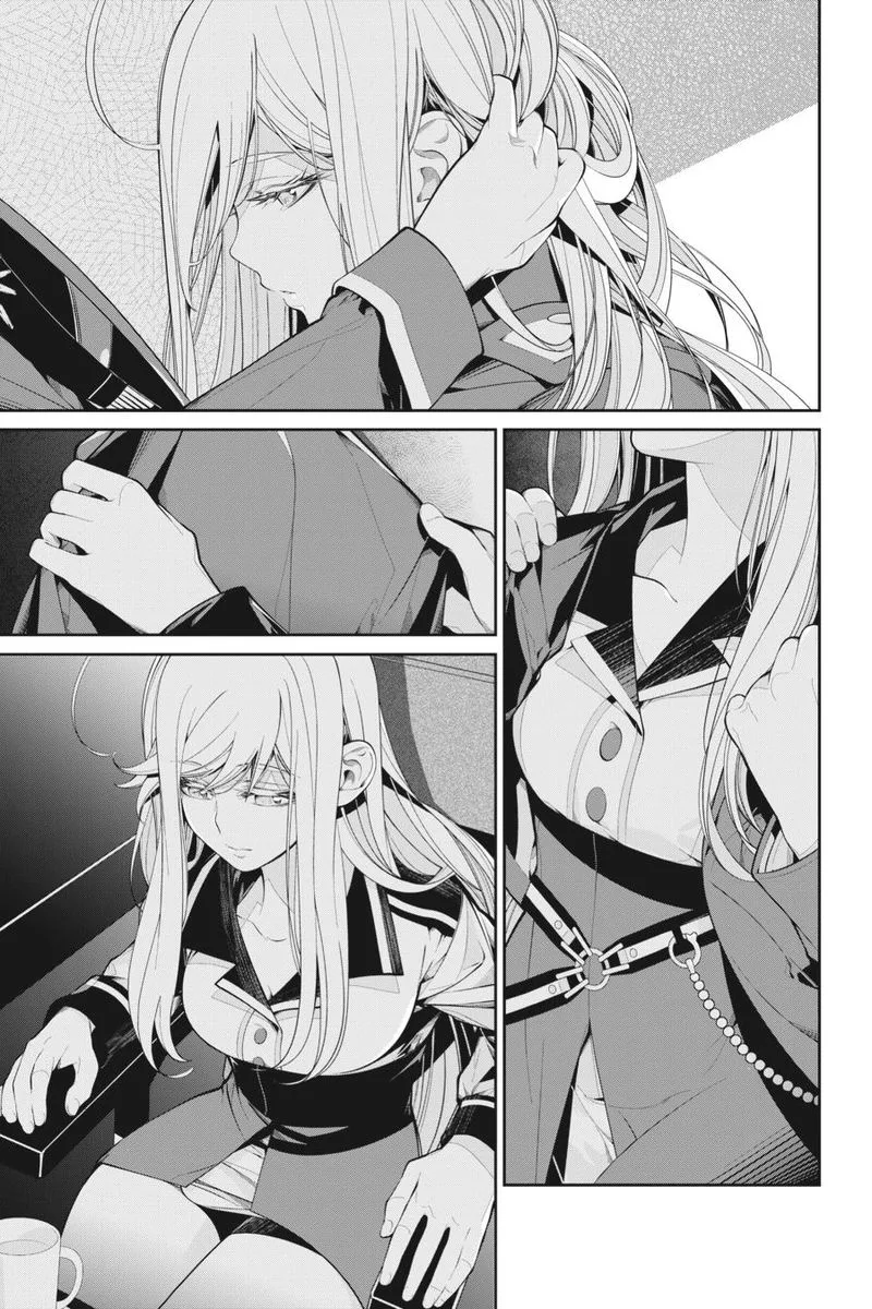 86 Chapter 1 page 41
