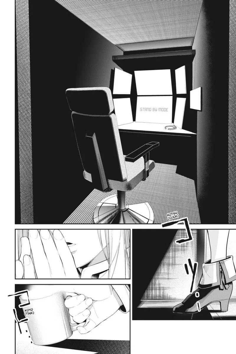 86 Chapter 1 page 40