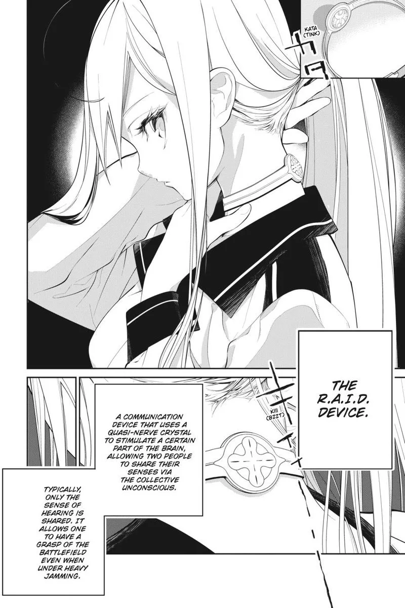 86 Chapter 1 page 42