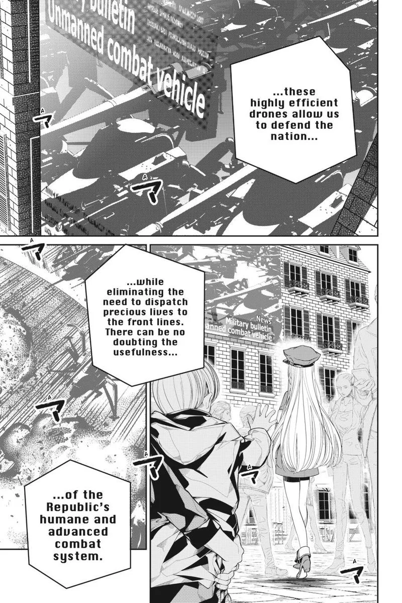 86 Chapter 1 page 30