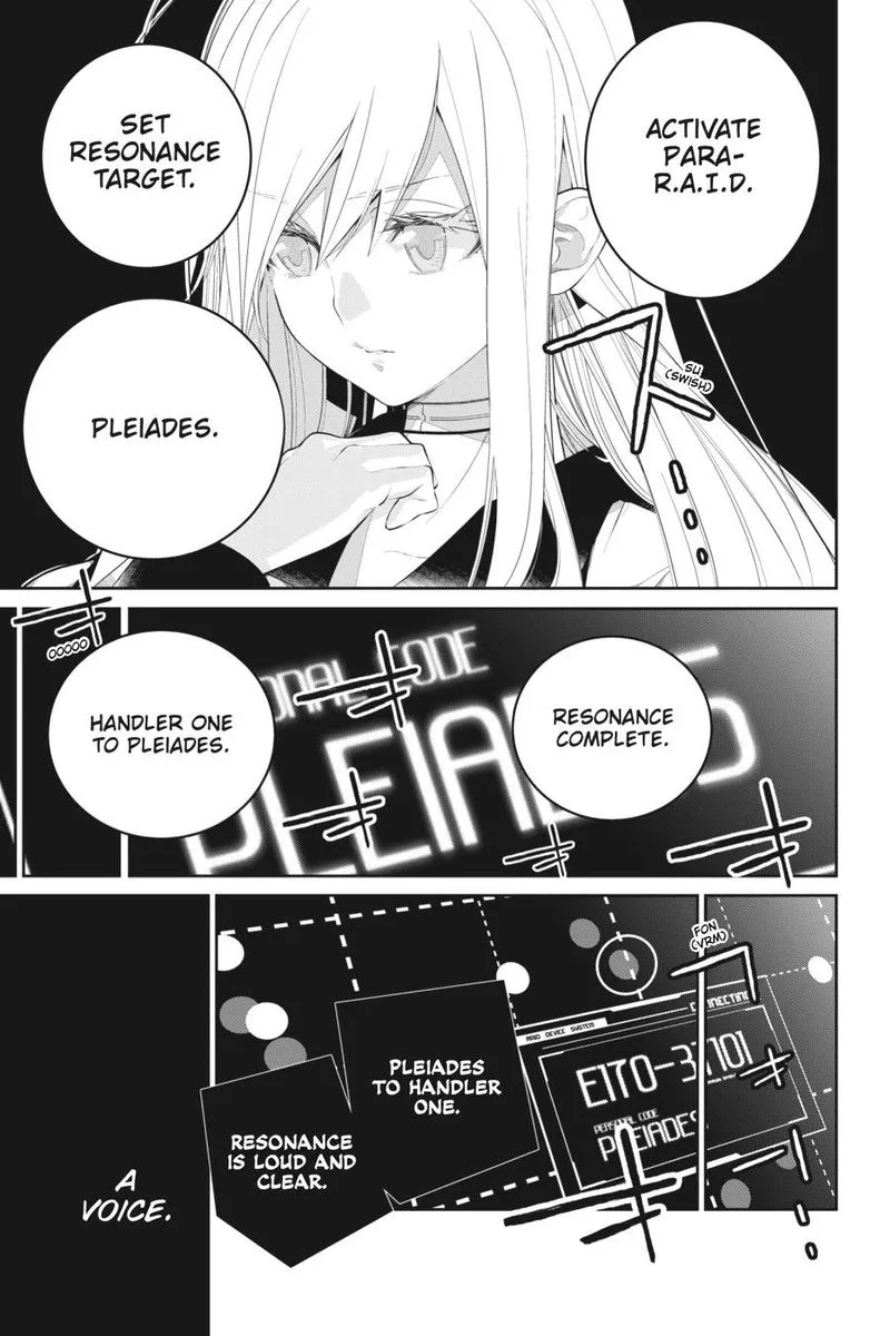 86 Chapter 1 page 45