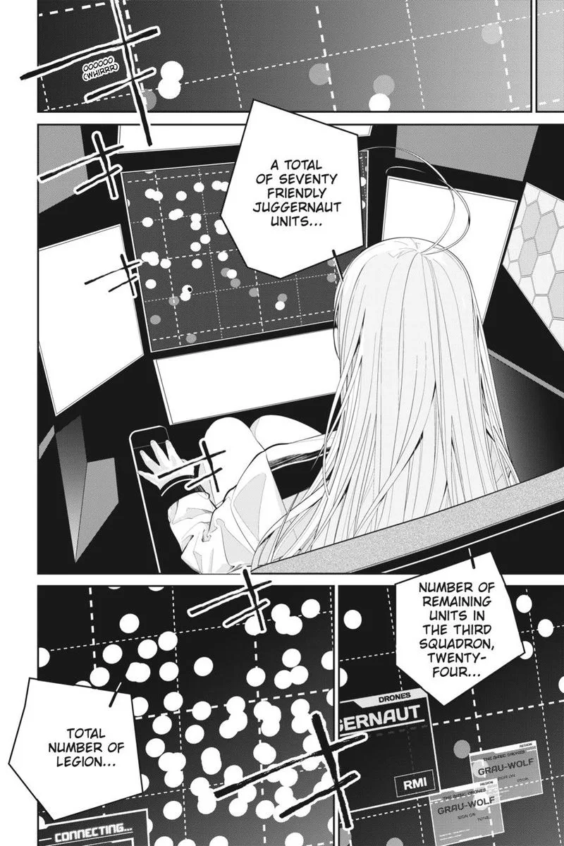 86 Chapter 1 page 44