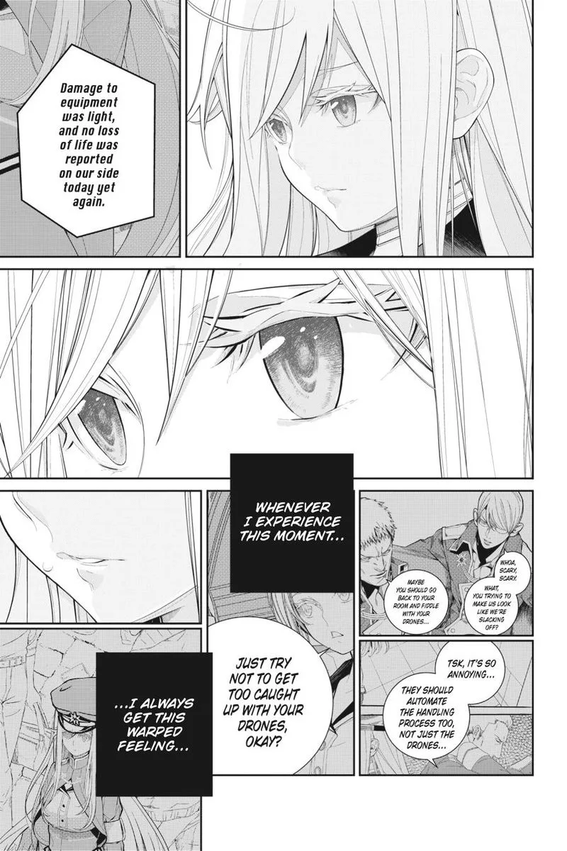 86 Chapter 1 page 47