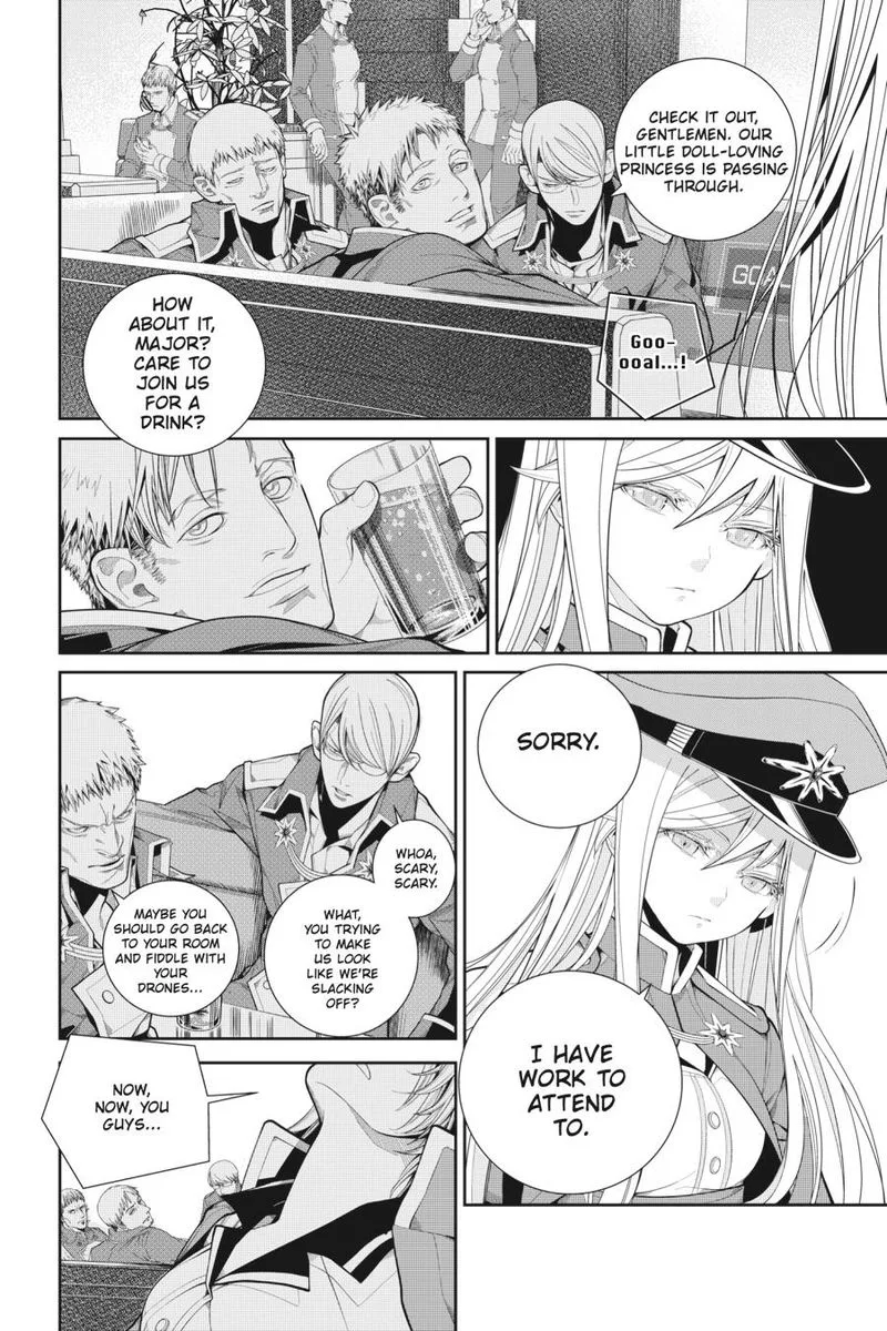 86 Chapter 1 page 34