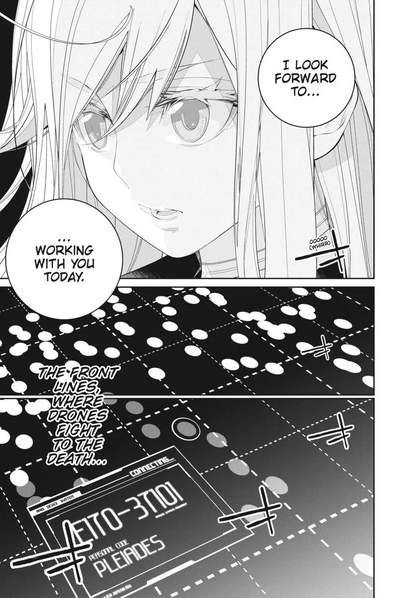 86 Chapter 1 page 49