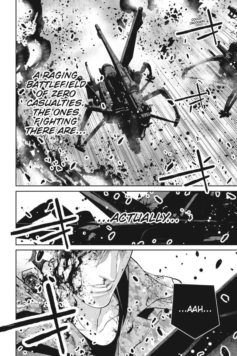 86 Chapter 1 page 50