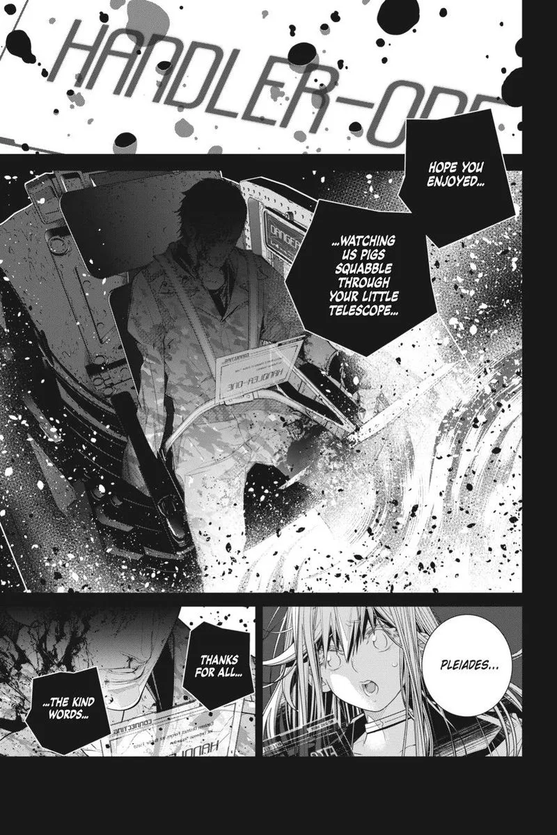 86 Chapter 10 page 5