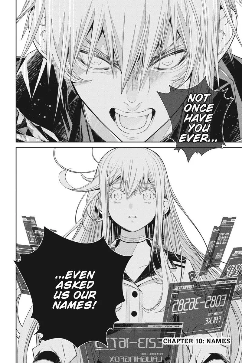 86 Chapter 10 page 2