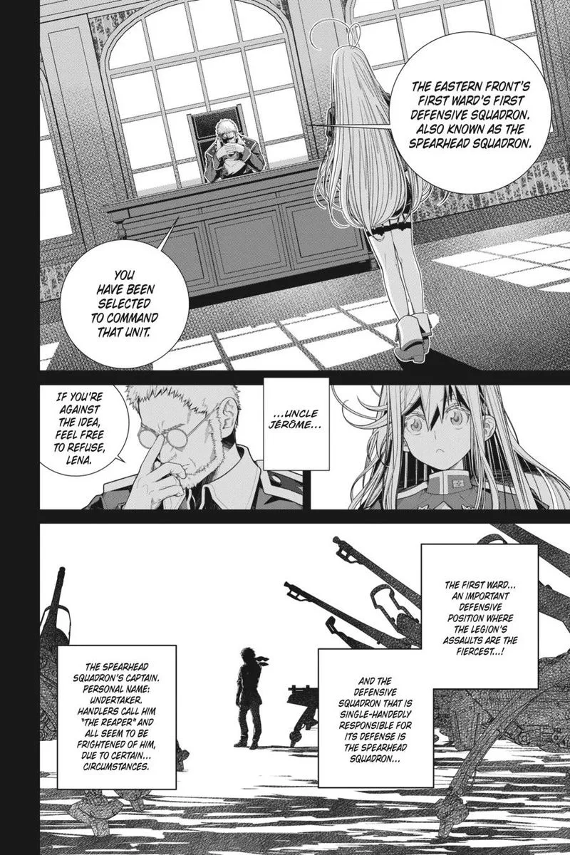 86 Chapter 10 page 8