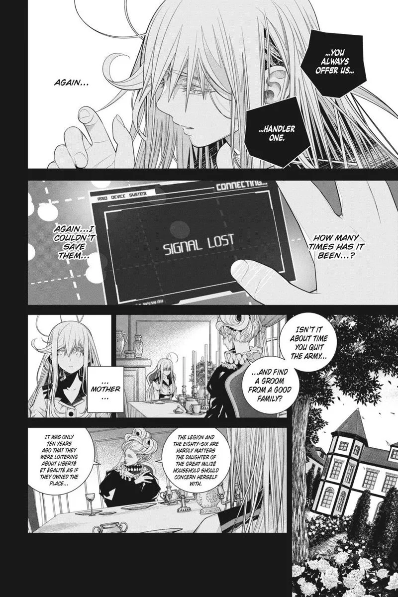 86 Chapter 10 page 6
