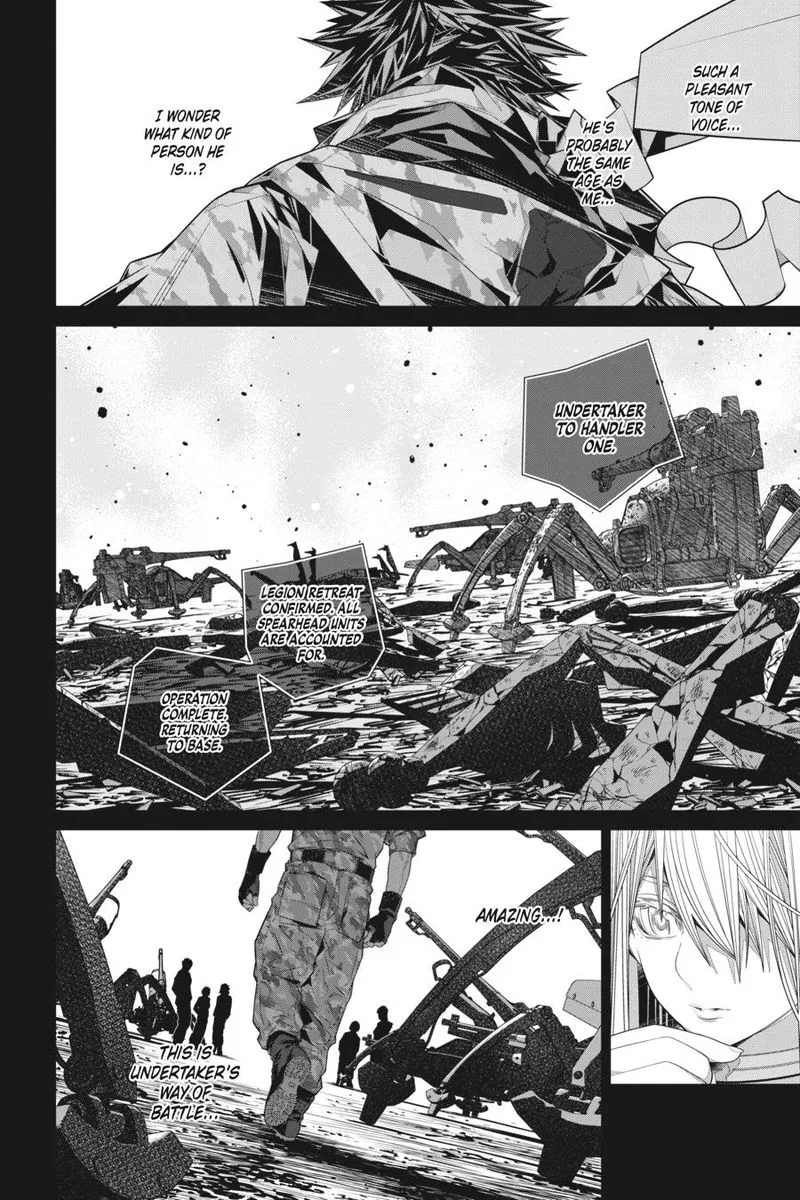86 Chapter 10 page 10