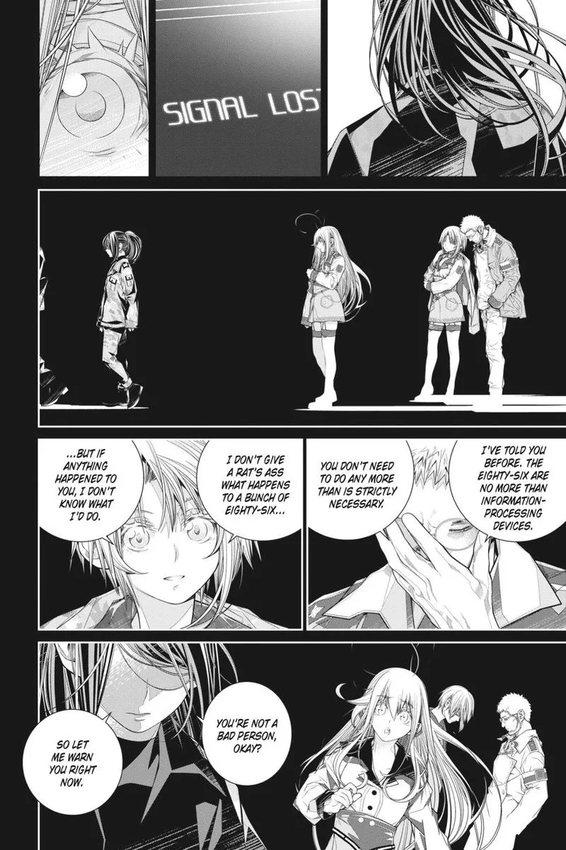 86 Chapter 10 page 12