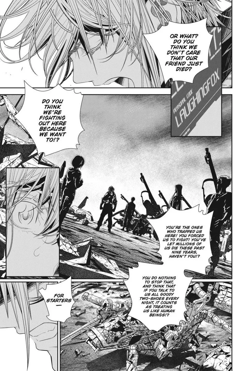 86 Chapter 10 page 1
