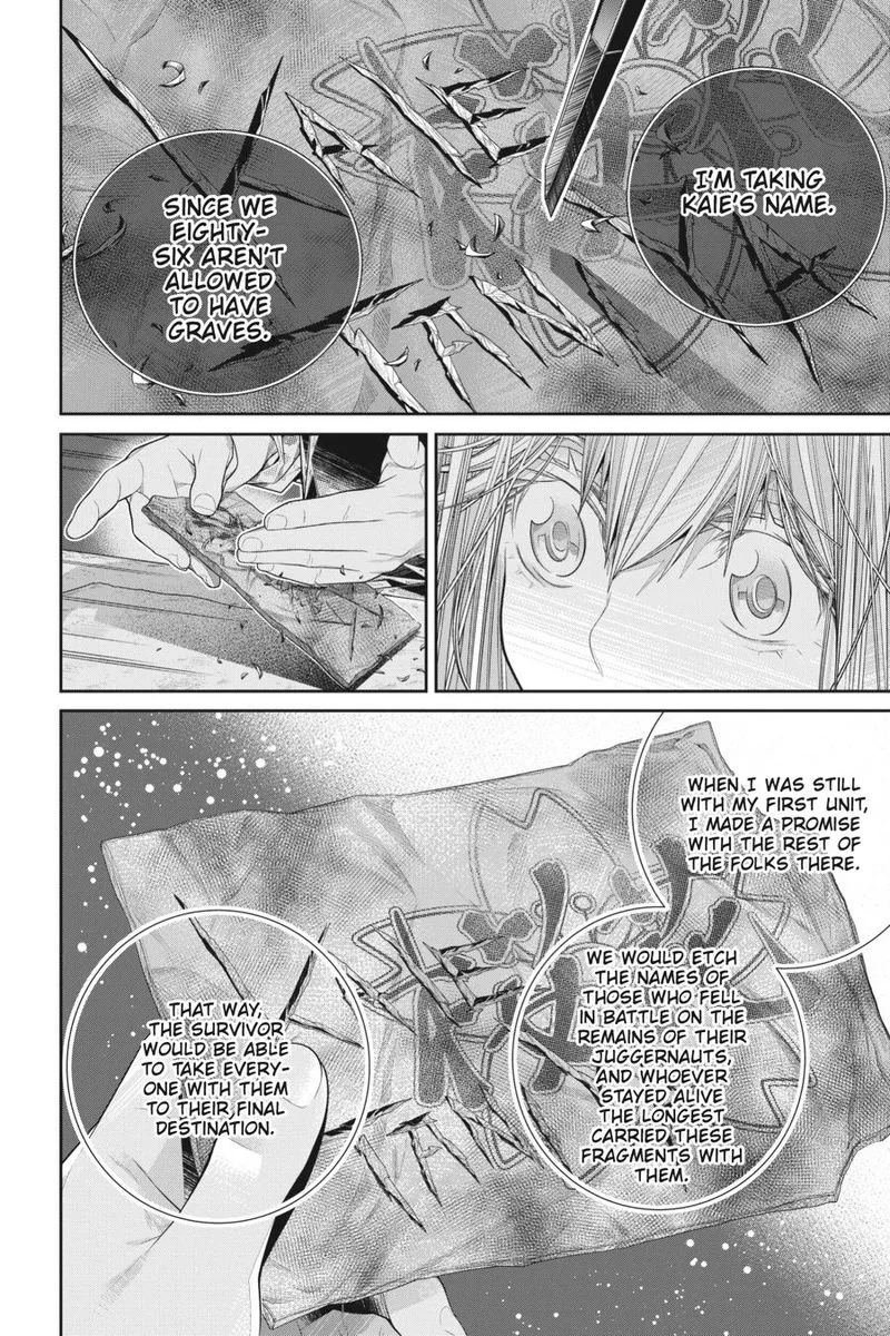 86 Chapter 10 page 28