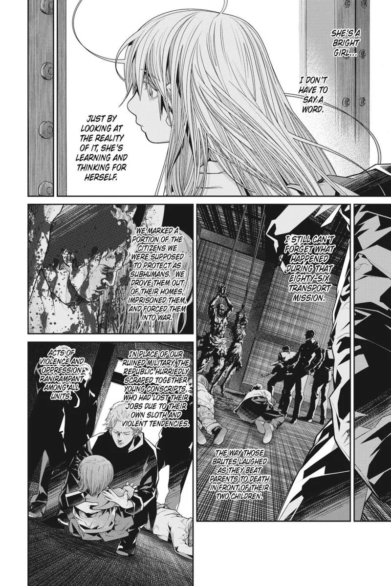 86 Chapter 11 page 7