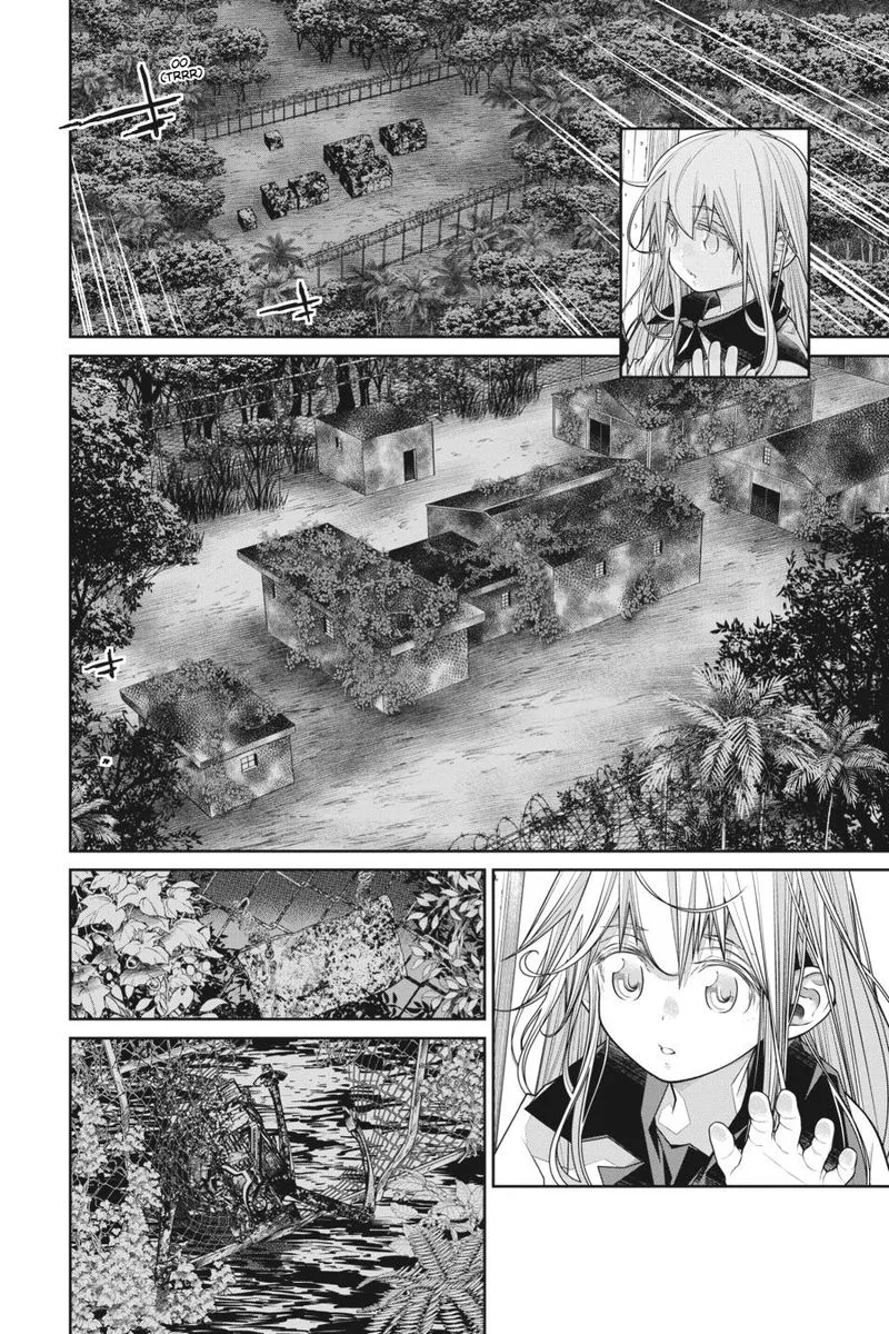 86 Chapter 11 page 4
