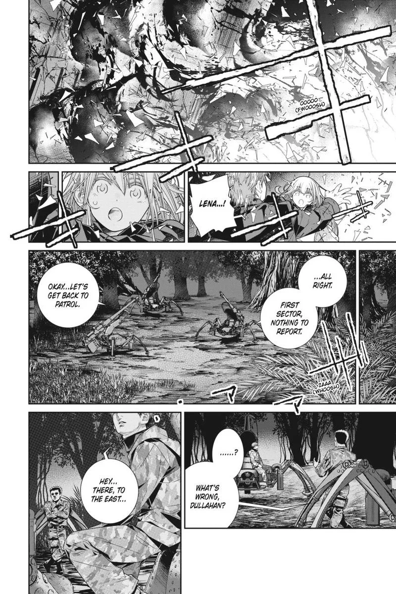86 Chapter 11 page 13