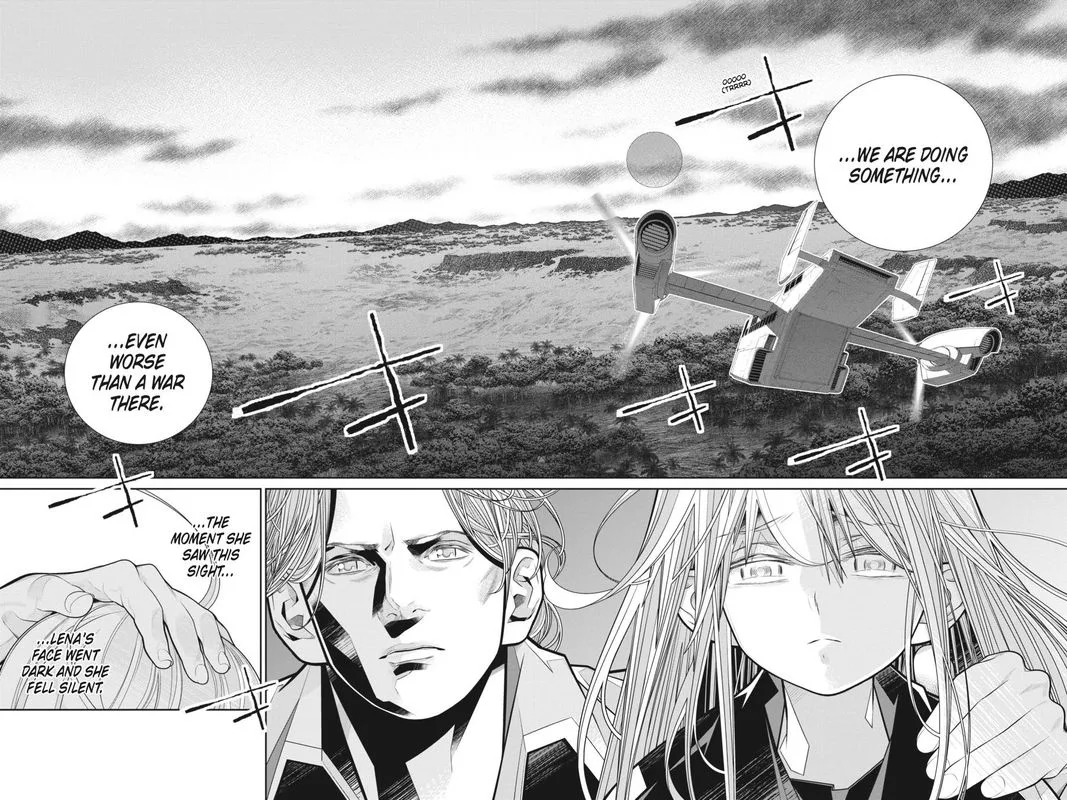 86 Chapter 11 page 6