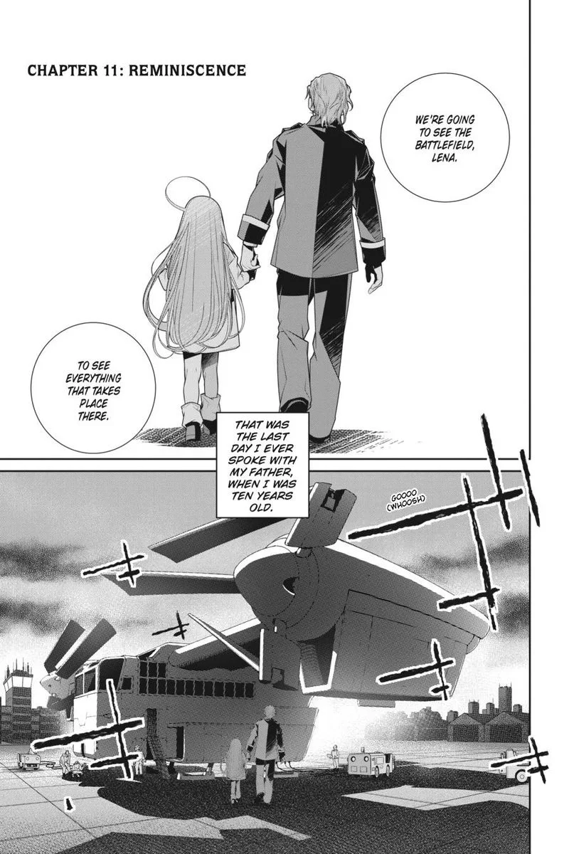 86 Chapter 11 page 1