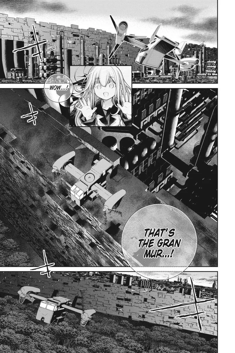86 Chapter 11 page 3