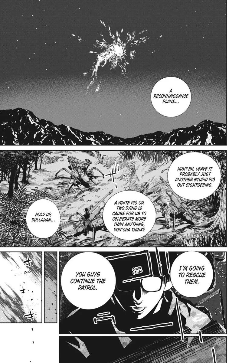 86 Chapter 11 page 14