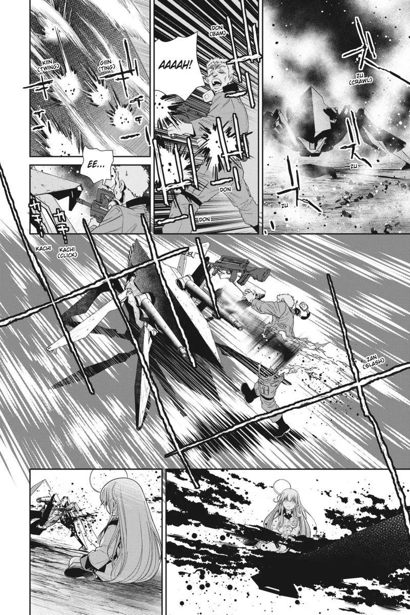 86 Chapter 11 page 17