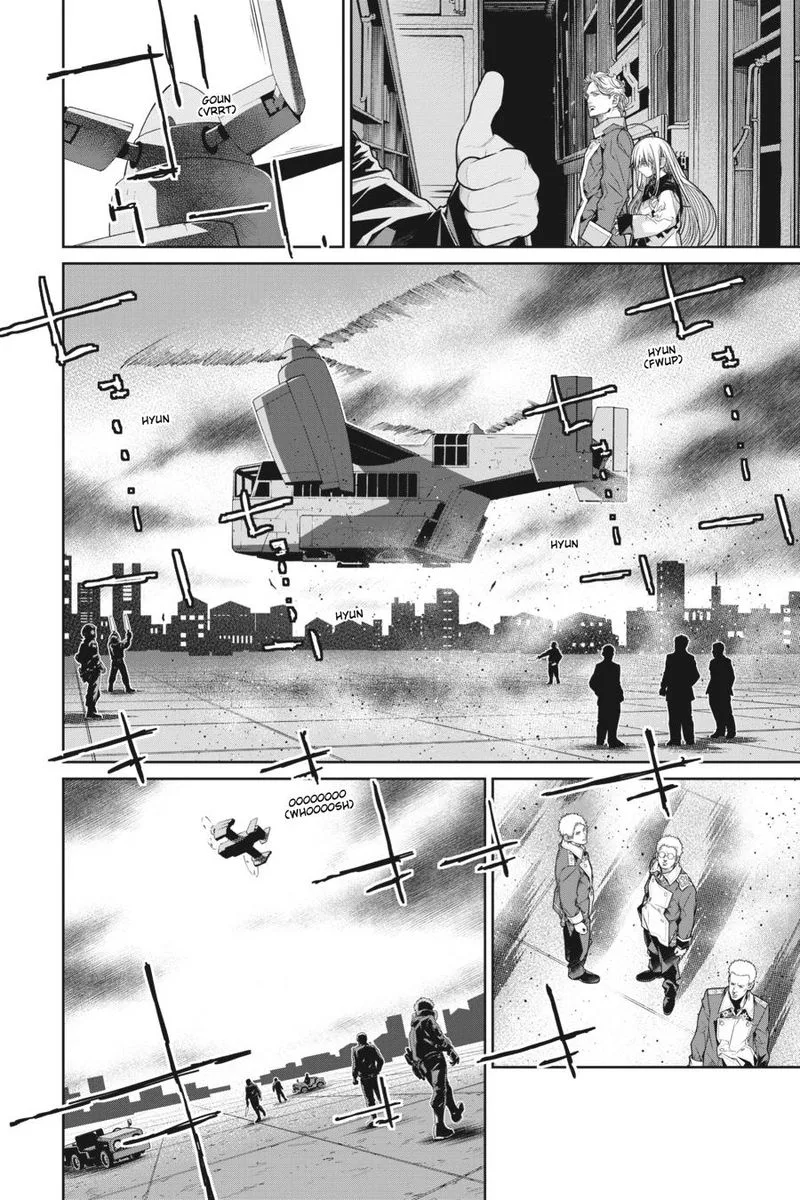 86 Chapter 11 page 2