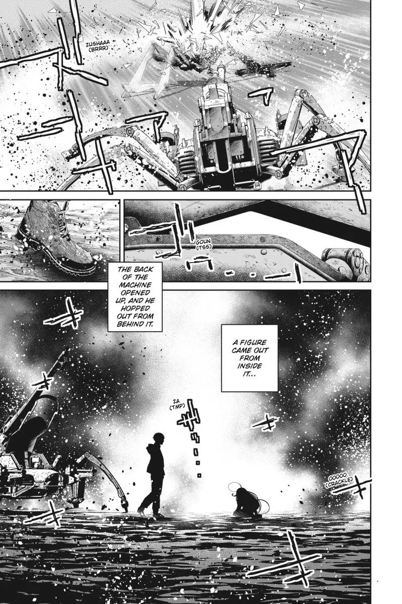 86 Chapter 11 page 22