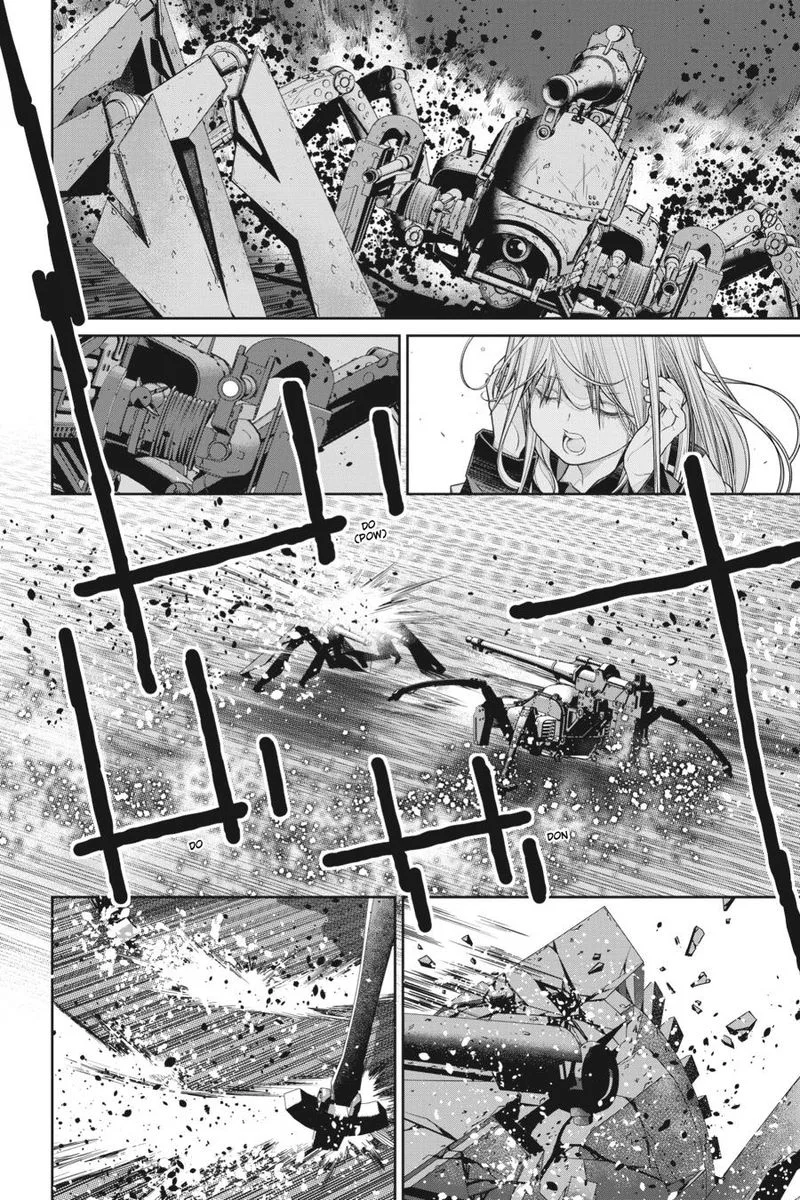 86 Chapter 11 page 21