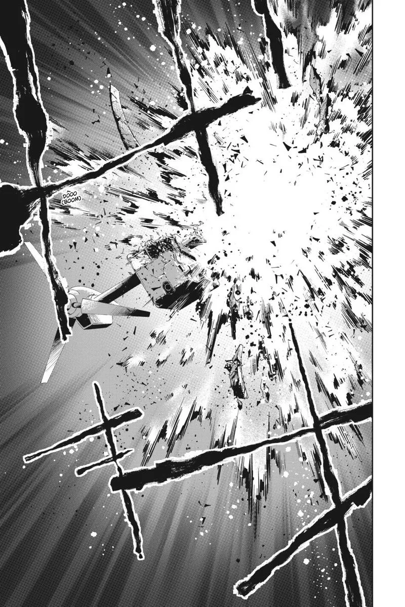 86 Chapter 11 page 12