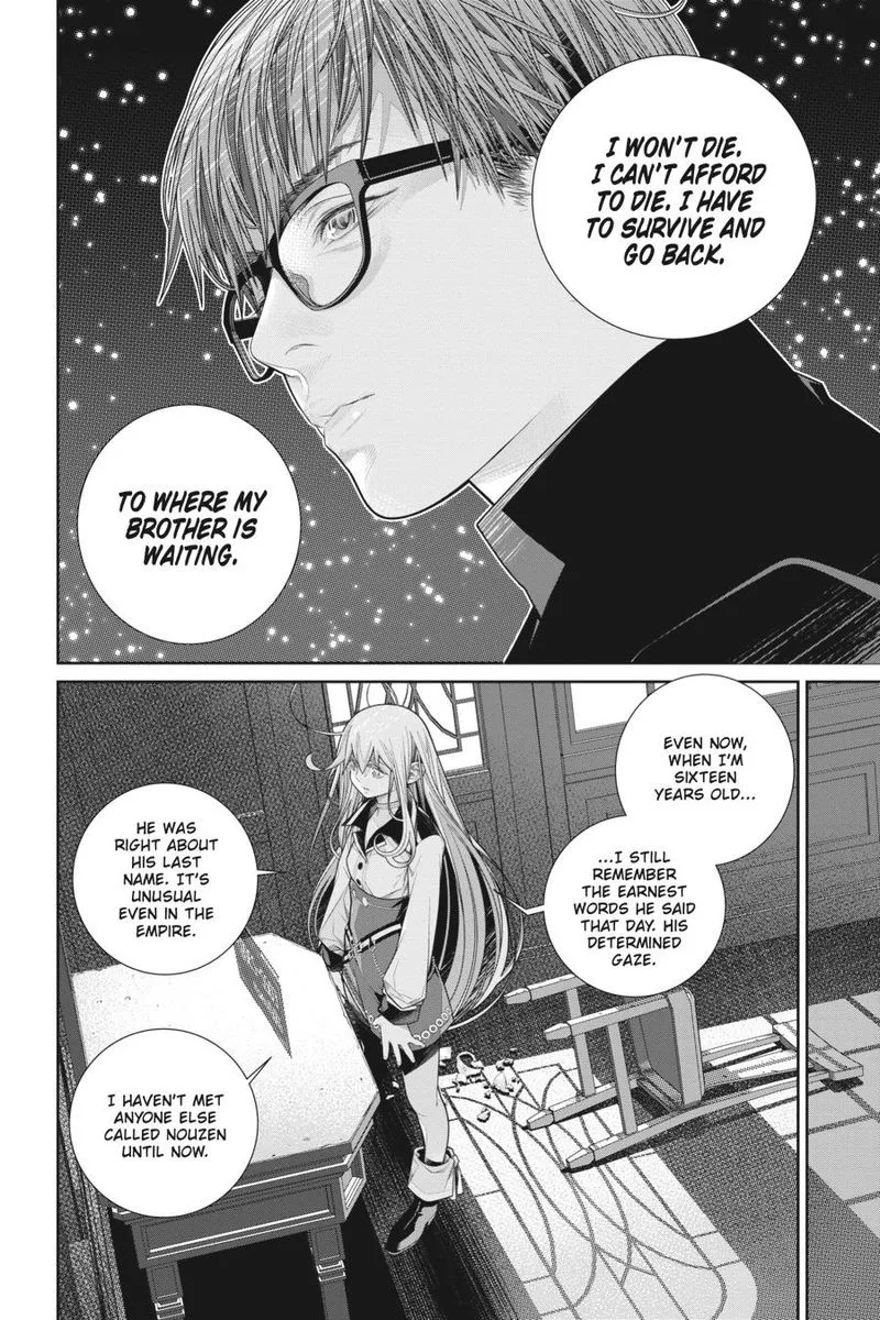 86 Chapter 11 page 29