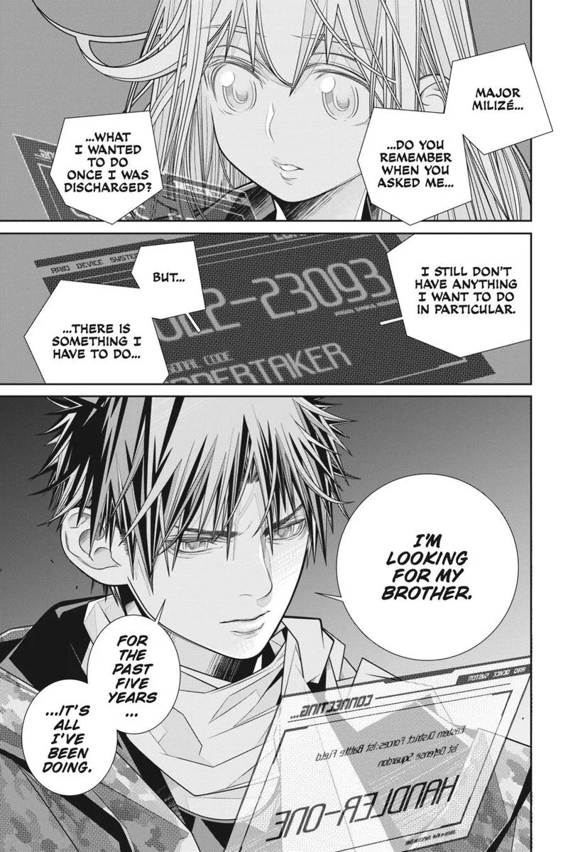 86 Chapter 11 page 32