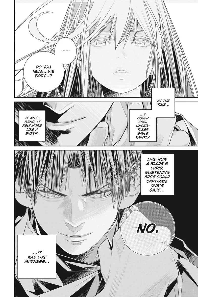 86 Chapter 11 page 33