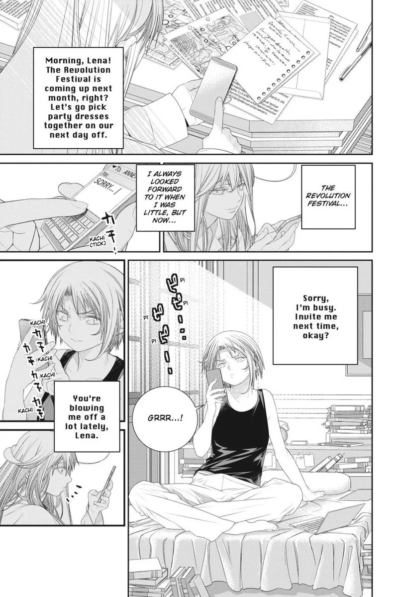 86 Chapter 12 page 3