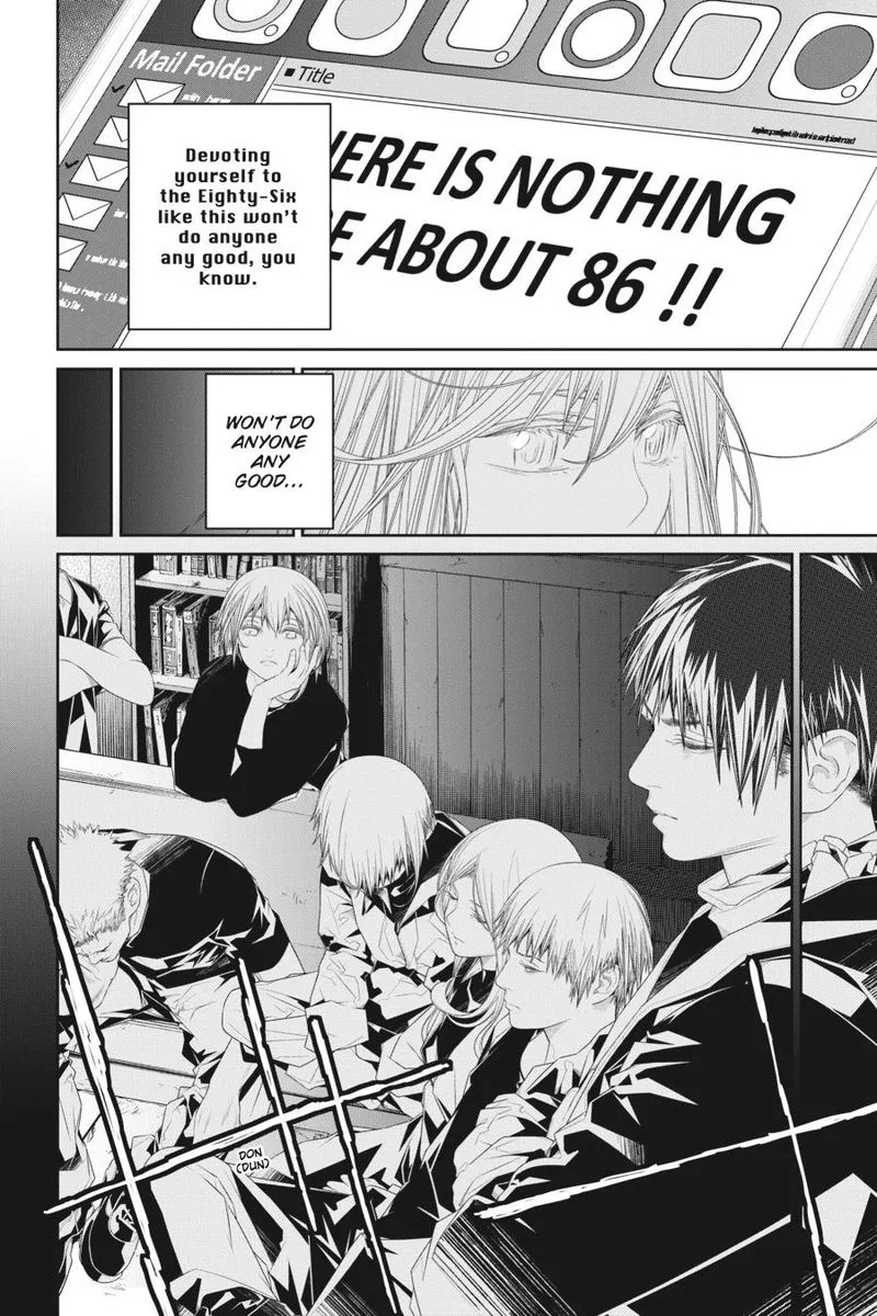 86 Chapter 12 page 4