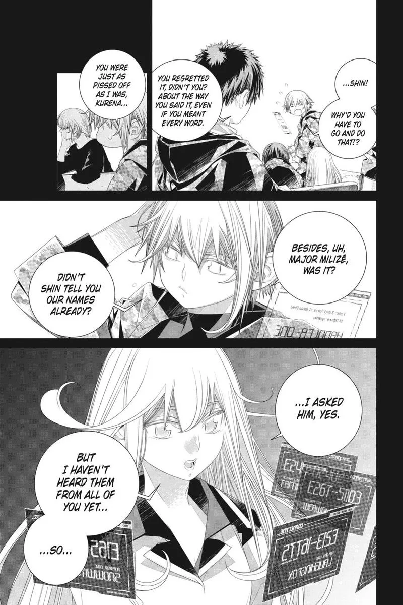86 Chapter 12 page 5
