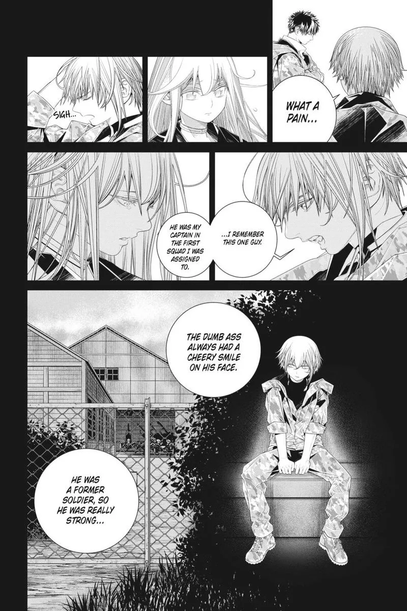 86 Chapter 12 page 6