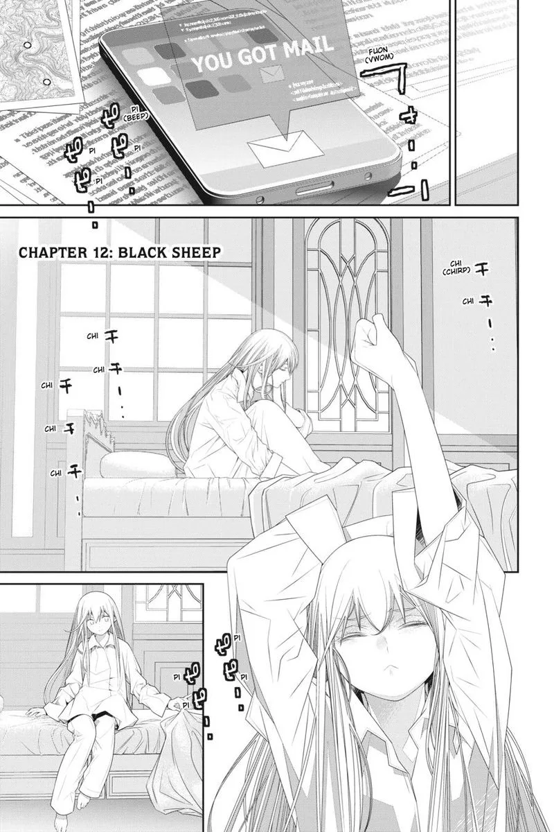 86 Chapter 12 page 1