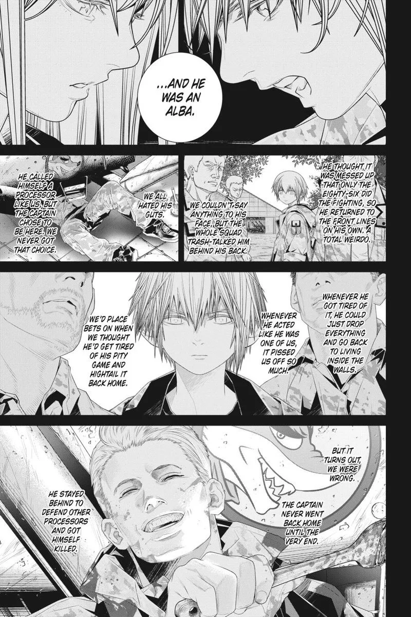 86 Chapter 12 page 7