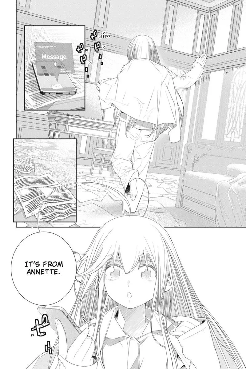 86 Chapter 12 page 2