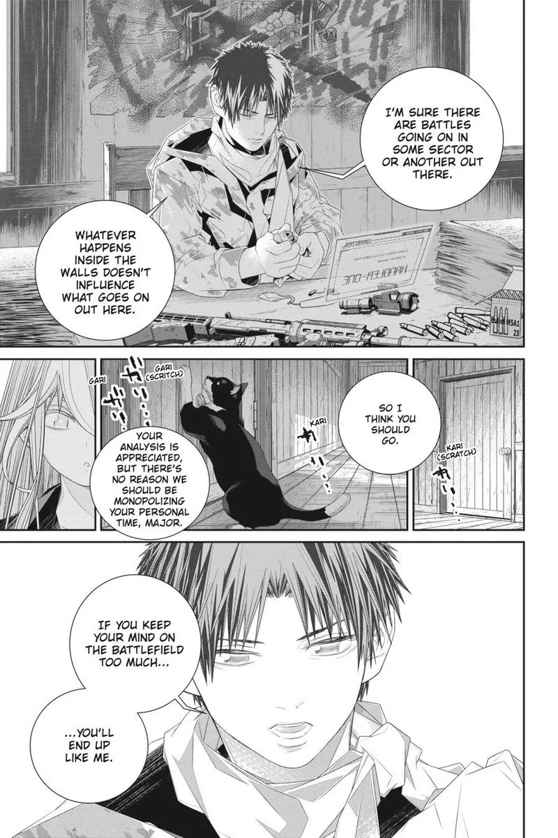 86 Chapter 12 page 13