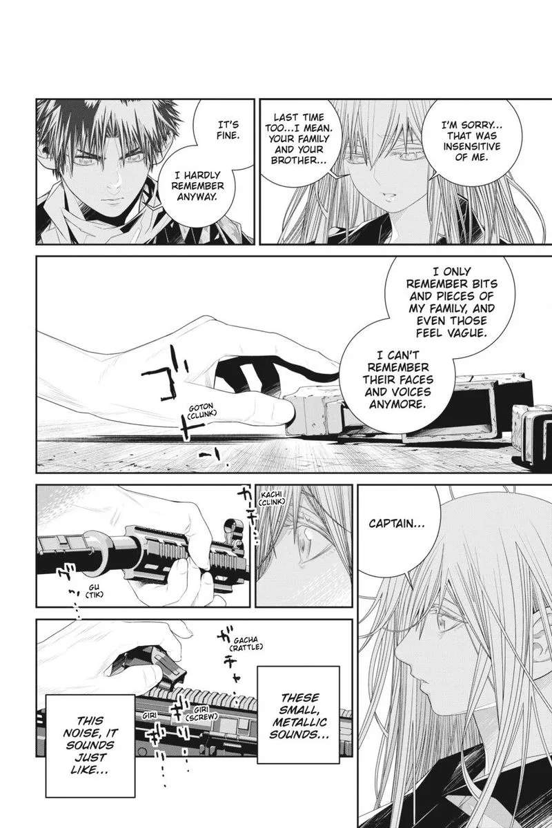 86 Chapter 12 page 16