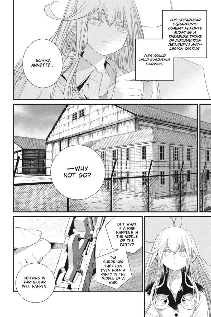 86 Chapter 12 page 12
