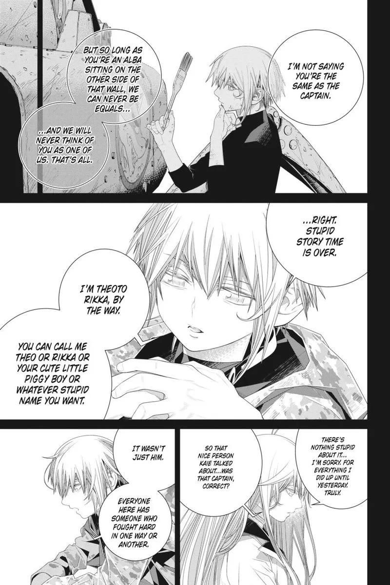 86 Chapter 12 page 9