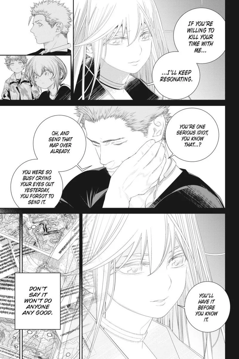 86 Chapter 12 page 11