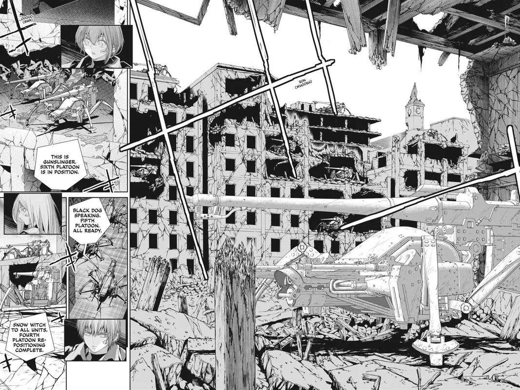 86 Chapter 12 page 20