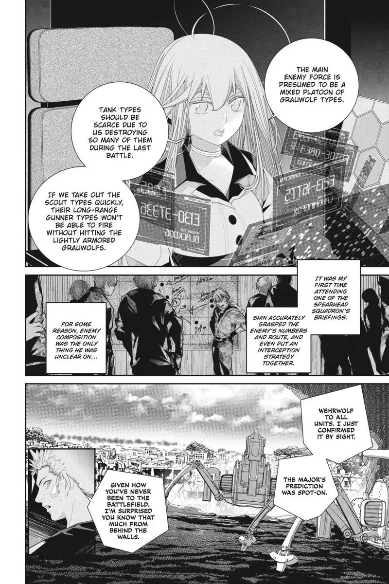 86 Chapter 12 page 21