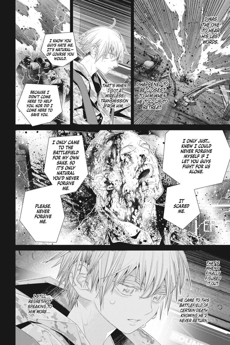 86 Chapter 12 page 8