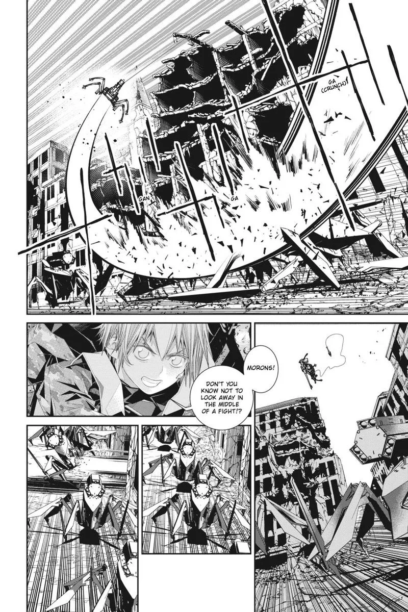 86 Chapter 12 page 25
